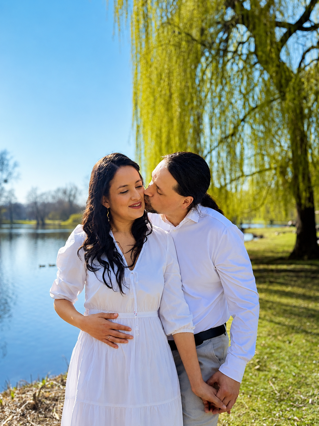 Wedding Slideshow